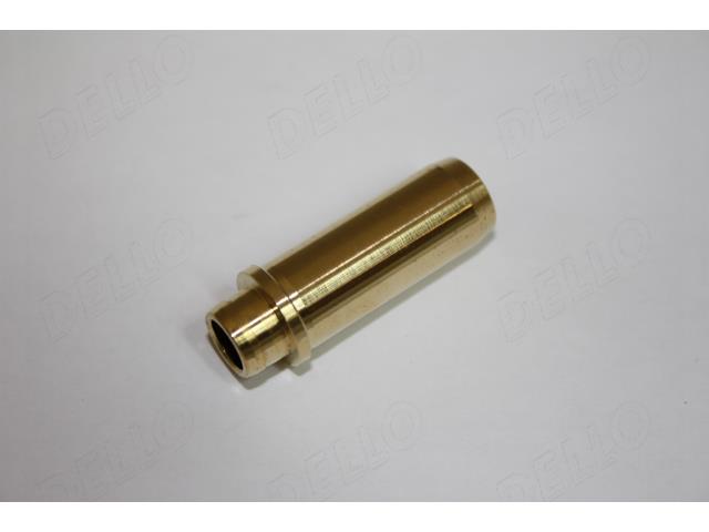 AutoMega 130021210 Valve guide 130021210: Buy near me in Poland at 2407.PL - Good price!