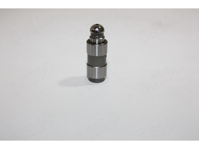 AutoMega 130014310 Tappet 130014310: Buy near me in Poland at 2407.PL - Good price!