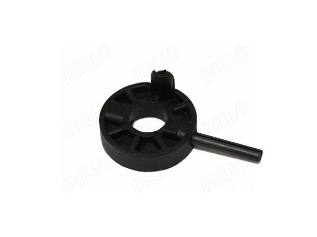 AutoMega 150094310 Ignition Distributor Repair Kit 150094310: Buy near me in Poland at 2407.PL - Good price!
