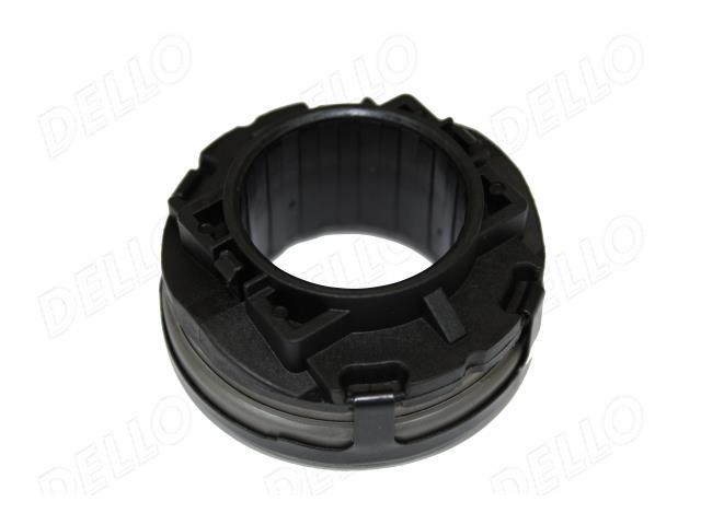 AutoMega 130019610 Release bearing 130019610: Buy near me in Poland at 2407.PL - Good price!