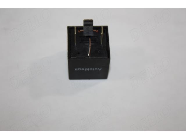 AutoMega 150017310 Relay 150017310: Buy near me in Poland at 2407.PL - Good price!