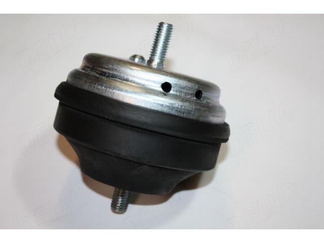 AutoMega 130123610 Engine mount 130123610: Buy near me in Poland at 2407.PL - Good price!