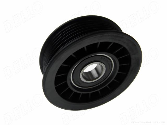 AutoMega 130120910 DRIVE BELT TENSIONER 130120910: Buy near me in Poland at 2407.PL - Good price!