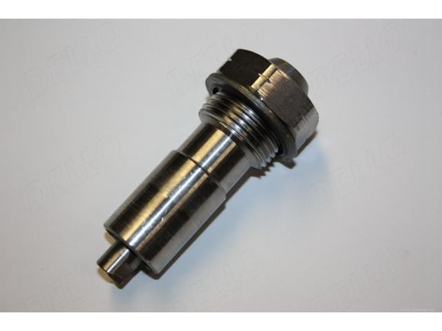 AutoMega 130121610 Timing Chain Tensioner 130121610: Buy near me in Poland at 2407.PL - Good price!