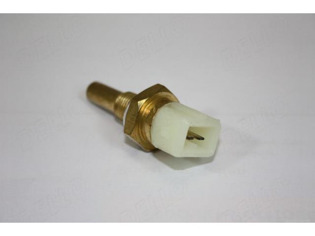 AutoMega 150018910 Sensor, coolant temperature 150018910: Buy near me at 2407.PL in Poland at an Affordable price!