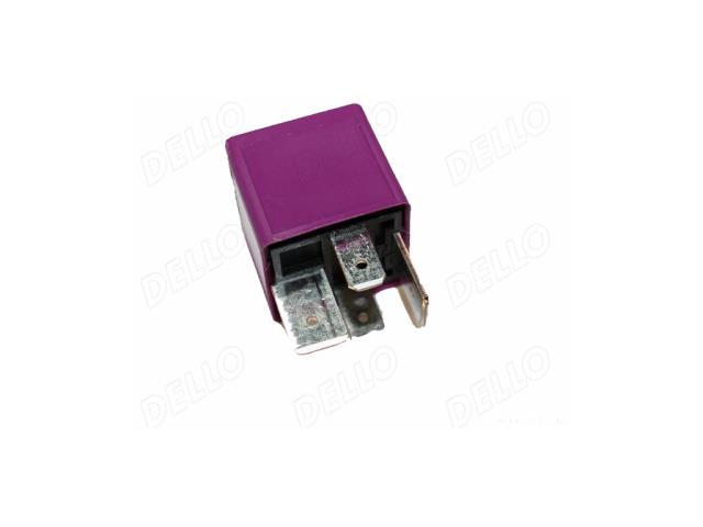 AutoMega 150021010 Relay 150021010: Buy near me in Poland at 2407.PL - Good price!