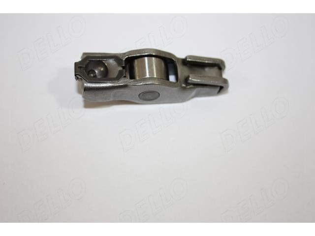 AutoMega 130013710 Roker arm 130013710: Buy near me in Poland at 2407.PL - Good price!