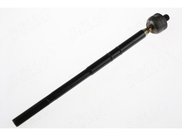 AutoMega 110021310 Inner Tie Rod 110021310: Buy near me in Poland at 2407.PL - Good price!