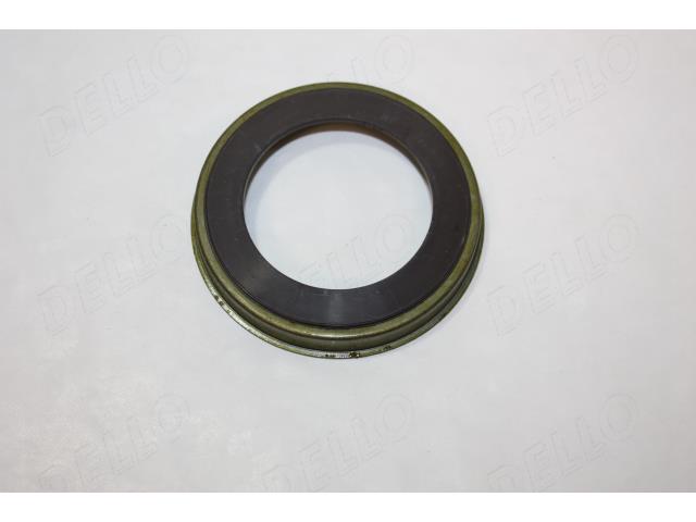AutoMega 110022310 Sensor Ring, ABS 110022310: Buy near me in Poland at 2407.PL - Good price!