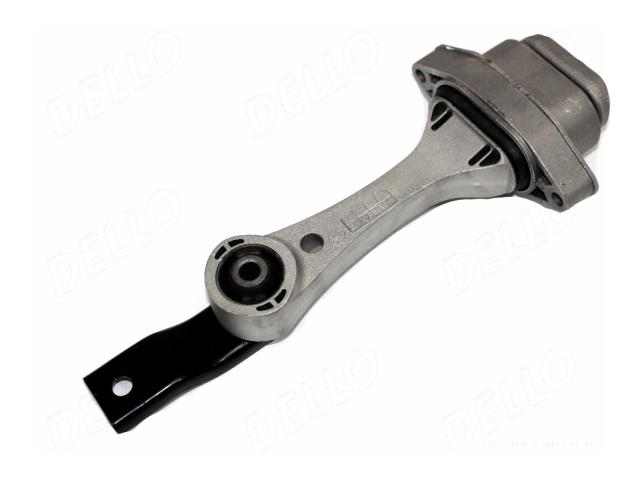AutoMega 130032110 Engine mount, rear lower 130032110: Buy near me in Poland at 2407.PL - Good price!
