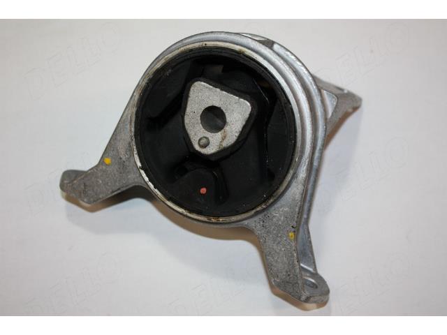 AutoMega 130125310 Engine mount right 130125310: Buy near me in Poland at 2407.PL - Good price!