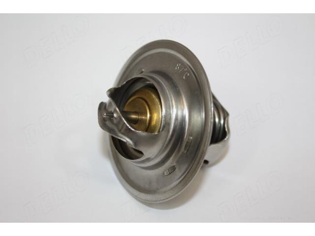 AutoMega 160047310 Thermostat, coolant 160047310: Buy near me in Poland at 2407.PL - Good price!