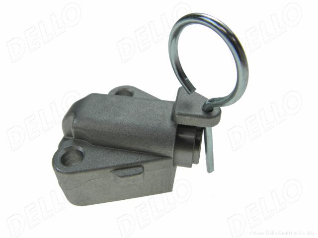AutoMega 130121810 Timing Chain Tensioner 130121810: Buy near me in Poland at 2407.PL - Good price!