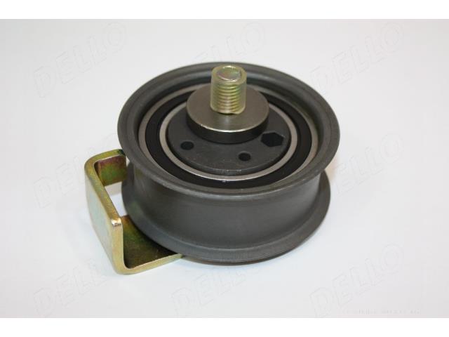 AutoMega 130042610 Tensioner pulley, timing belt 130042610: Buy near me in Poland at 2407.PL - Good price!