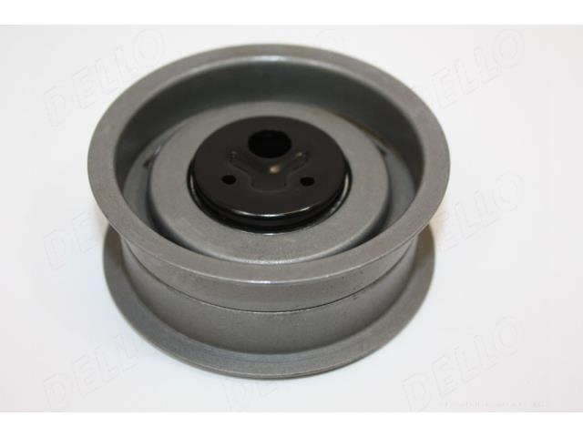 AutoMega 130042710 Tensioner pulley, timing belt 130042710: Buy near me in Poland at 2407.PL - Good price!