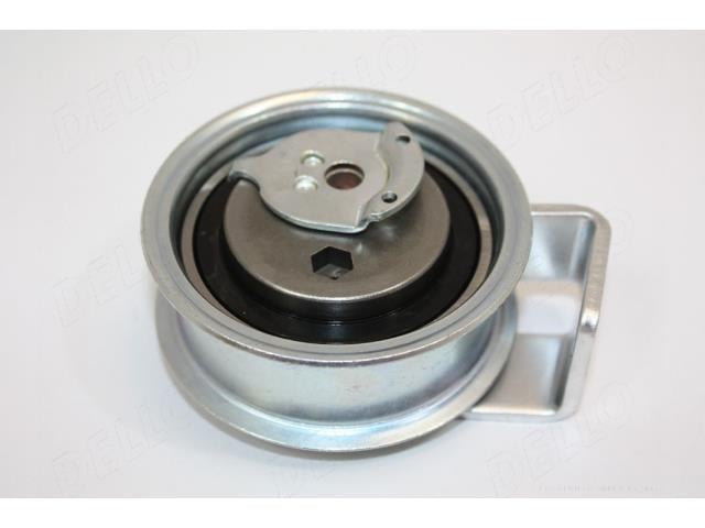 AutoMega 130043010 Tensioner pulley, timing belt 130043010: Buy near me in Poland at 2407.PL - Good price!