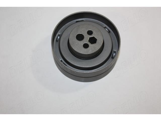 AutoMega 130043110 Tensioner pulley, timing belt 130043110: Buy near me in Poland at 2407.PL - Good price!