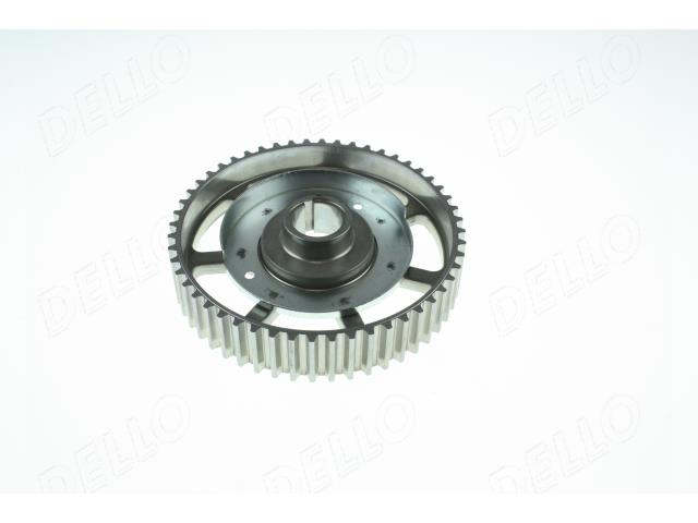 AutoMega 130042010 Camshaft Drive Gear 130042010: Buy near me in Poland at 2407.PL - Good price!