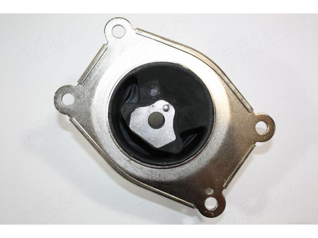 AutoMega 130125610 Engine mount left 130125610: Buy near me in Poland at 2407.PL - Good price!