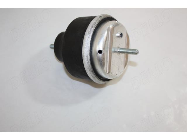 AutoMega 130029710 Engine mount left 130029710: Buy near me at 2407.PL in Poland at an Affordable price!