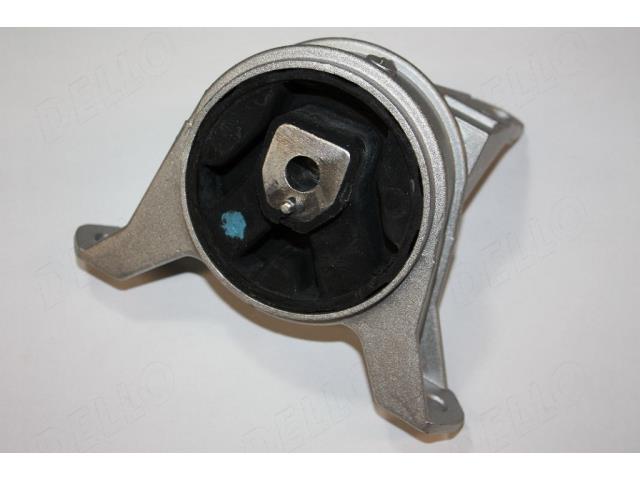 AutoMega 130124510 Engine mount right 130124510: Buy near me in Poland at 2407.PL - Good price!