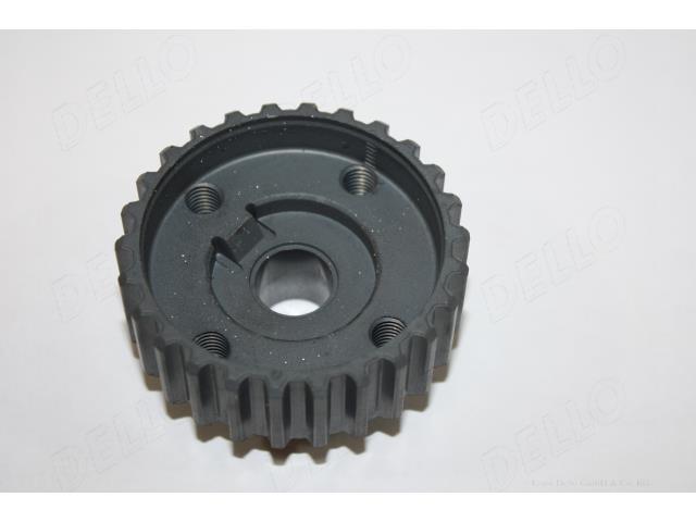 AutoMega 130026810 TOOTHED WHEEL 130026810: Buy near me in Poland at 2407.PL - Good price!