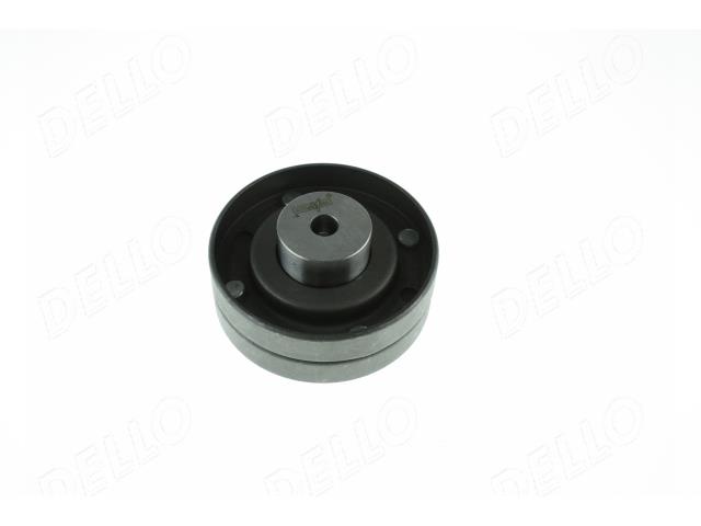 AutoMega 130042810 Tensioner pulley, timing belt 130042810: Buy near me in Poland at 2407.PL - Good price!