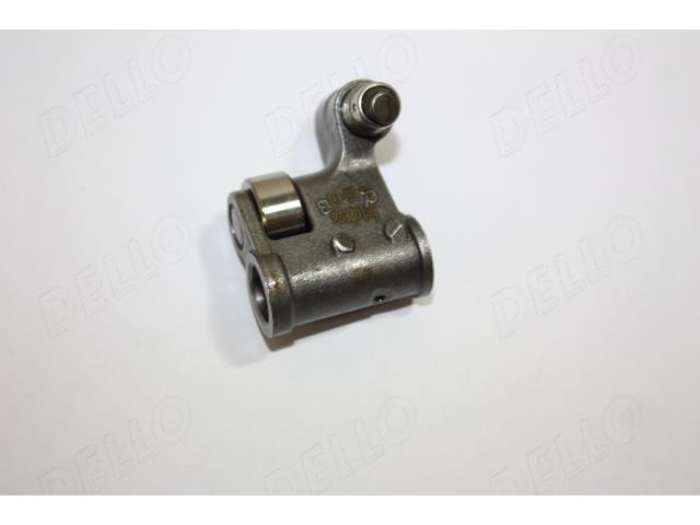 AutoMega 130044610 Roker arm 130044610: Buy near me in Poland at 2407.PL - Good price!