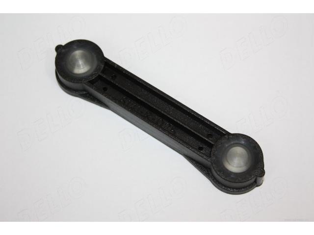 AutoMega 130034110 Selector-/Shift Rod 130034110: Buy near me in Poland at 2407.PL - Good price!
