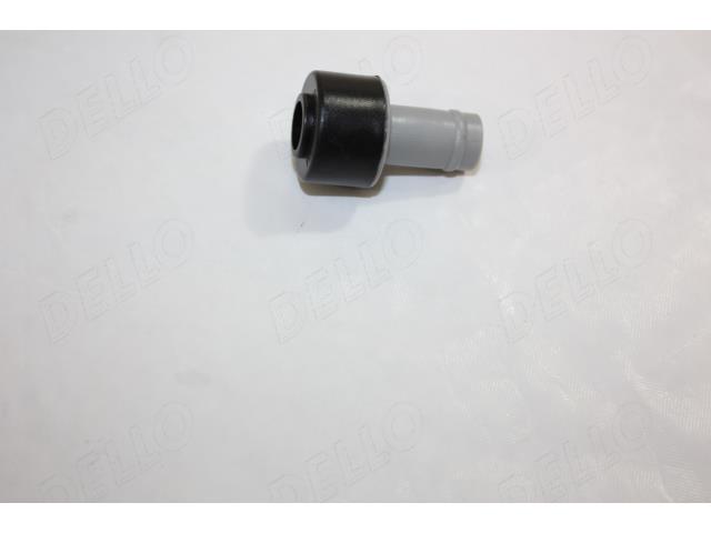 AutoMega 130035810 Valve, engine block breather 130035810: Buy near me in Poland at 2407.PL - Good price!