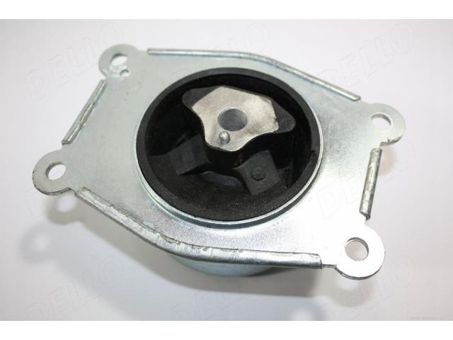 AutoMega 130124210 Engine mount 130124210: Buy near me in Poland at 2407.PL - Good price!