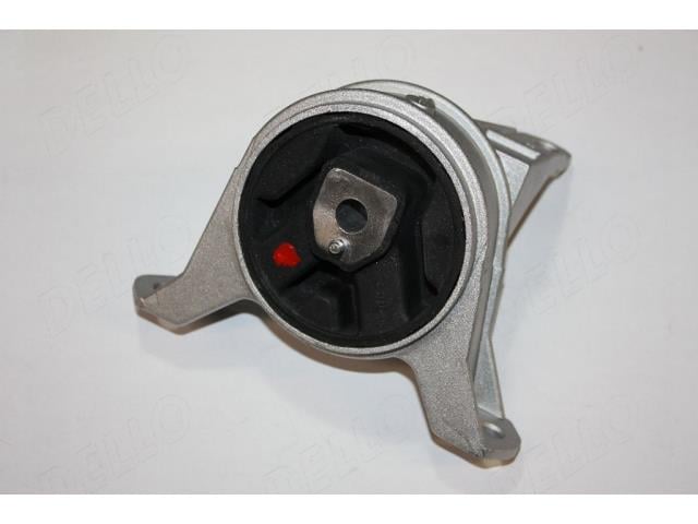AutoMega 130124610 Engine mount right 130124610: Buy near me in Poland at 2407.PL - Good price!
