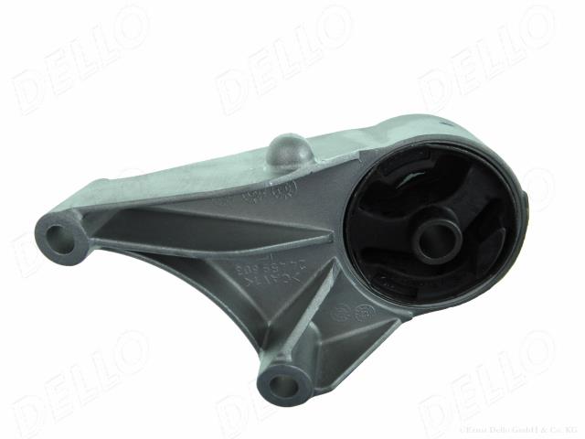 AutoMega 130124810 Engine mount, front 130124810: Buy near me at 2407.PL in Poland at an Affordable price!