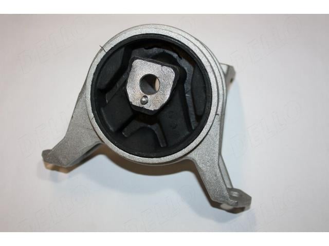AutoMega 130124410 Engine mount right 130124410: Buy near me in Poland at 2407.PL - Good price!