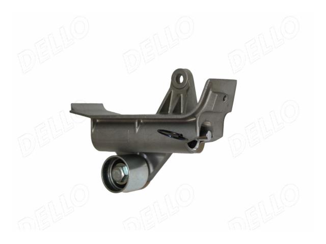AutoMega 130045310 Tensioner, timing belt 130045310: Buy near me in Poland at 2407.PL - Good price!
