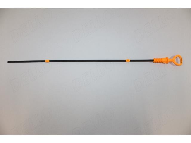 AutoMega 130047410 ROD ASSY-OIL LEVEL GAUGE 130047410: Buy near me in Poland at 2407.PL - Good price!