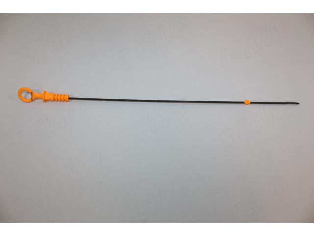 AutoMega 130047110 ROD ASSY-OIL LEVEL GAUGE 130047110: Buy near me in Poland at 2407.PL - Good price!