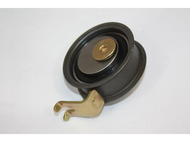 AutoMega 130042910 Tensioner pulley, timing belt 130042910: Buy near me in Poland at 2407.PL - Good price!
