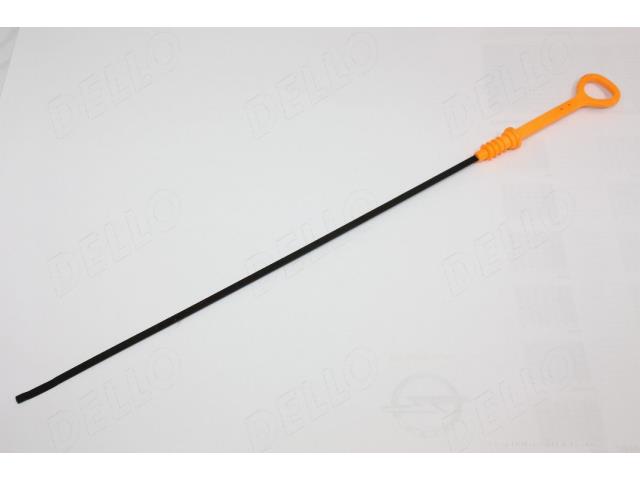 AutoMega 130046810 ROD ASSY-OIL LEVEL GAUGE 130046810: Buy near me in Poland at 2407.PL - Good price!
