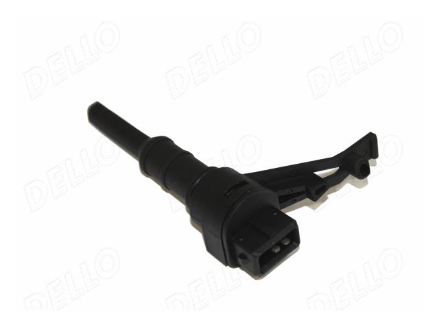 AutoMega 150026810 Sensor 150026810: Buy near me at 2407.PL in Poland at an Affordable price!