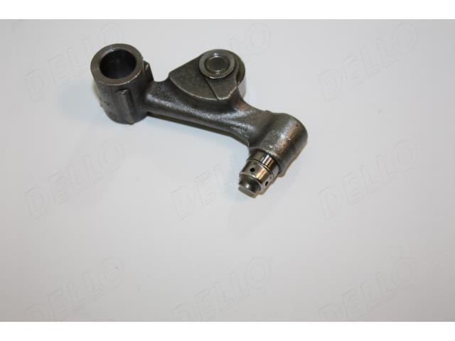 AutoMega 130044710 Roker arm 130044710: Buy near me in Poland at 2407.PL - Good price!