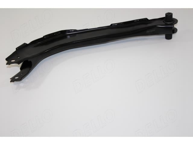 AutoMega 110178510 Track Control Arm 110178510: Buy near me in Poland at 2407.PL - Good price!