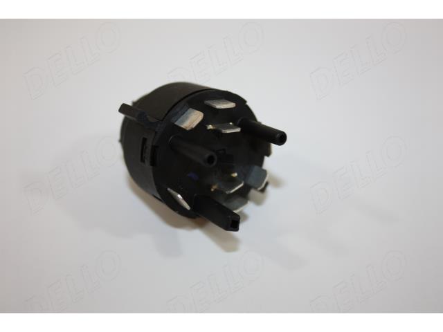 AutoMega 150031510 Ignition-/Starter Switch 150031510: Buy near me in Poland at 2407.PL - Good price!