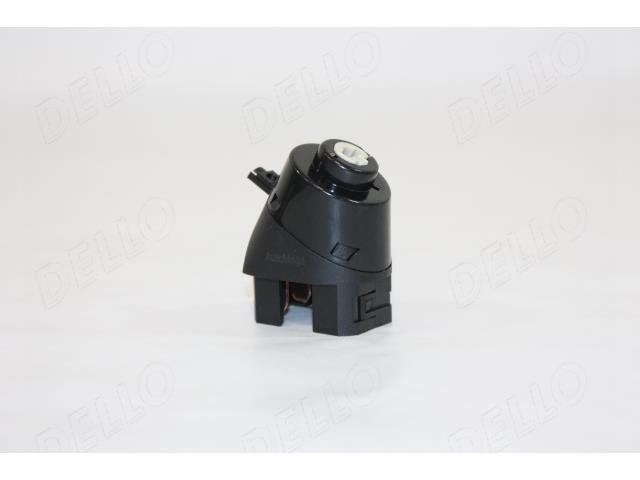 AutoMega 150031810 Contact group ignition 150031810: Buy near me in Poland at 2407.PL - Good price!