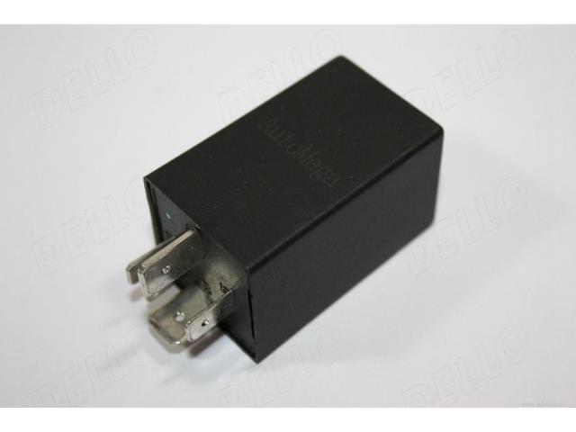 AutoMega 150032910 Relay 150032910: Buy near me in Poland at 2407.PL - Good price!