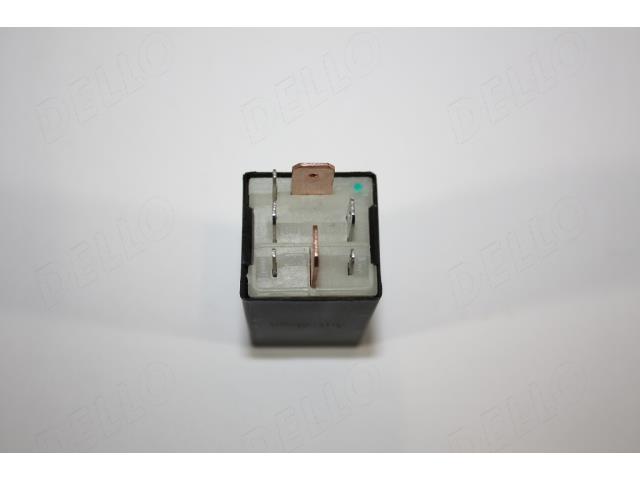AutoMega 150036310 Relay 150036310: Buy near me at 2407.PL in Poland at an Affordable price!