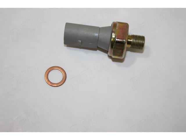 AutoMega 150036610 Oil pressure sensor 150036610: Buy near me at 2407.PL in Poland at an Affordable price!