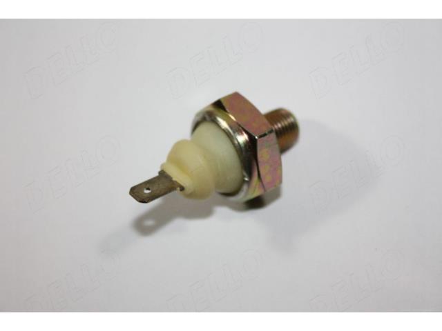 AutoMega 150036910 Oil Pressure Switch 150036910: Buy near me in Poland at 2407.PL - Good price!