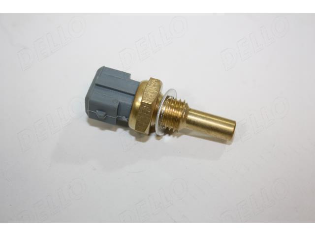 AutoMega 150039510 Sensor, coolant temperature 150039510: Buy near me at 2407.PL in Poland at an Affordable price!