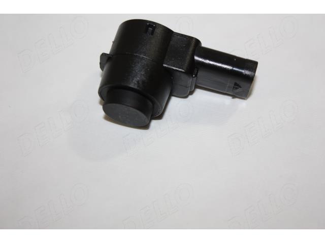 AutoMega 150038510 Sensor, parking distance control 150038510: Buy near me in Poland at 2407.PL - Good price!